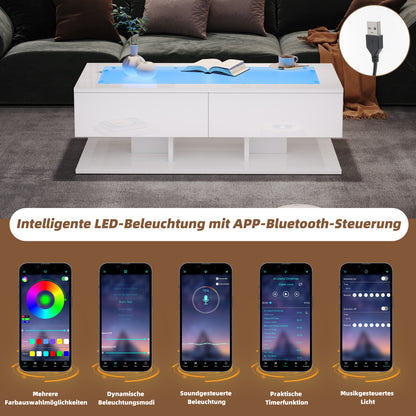 ef1135e9-4616-4789-962a-83972df46270