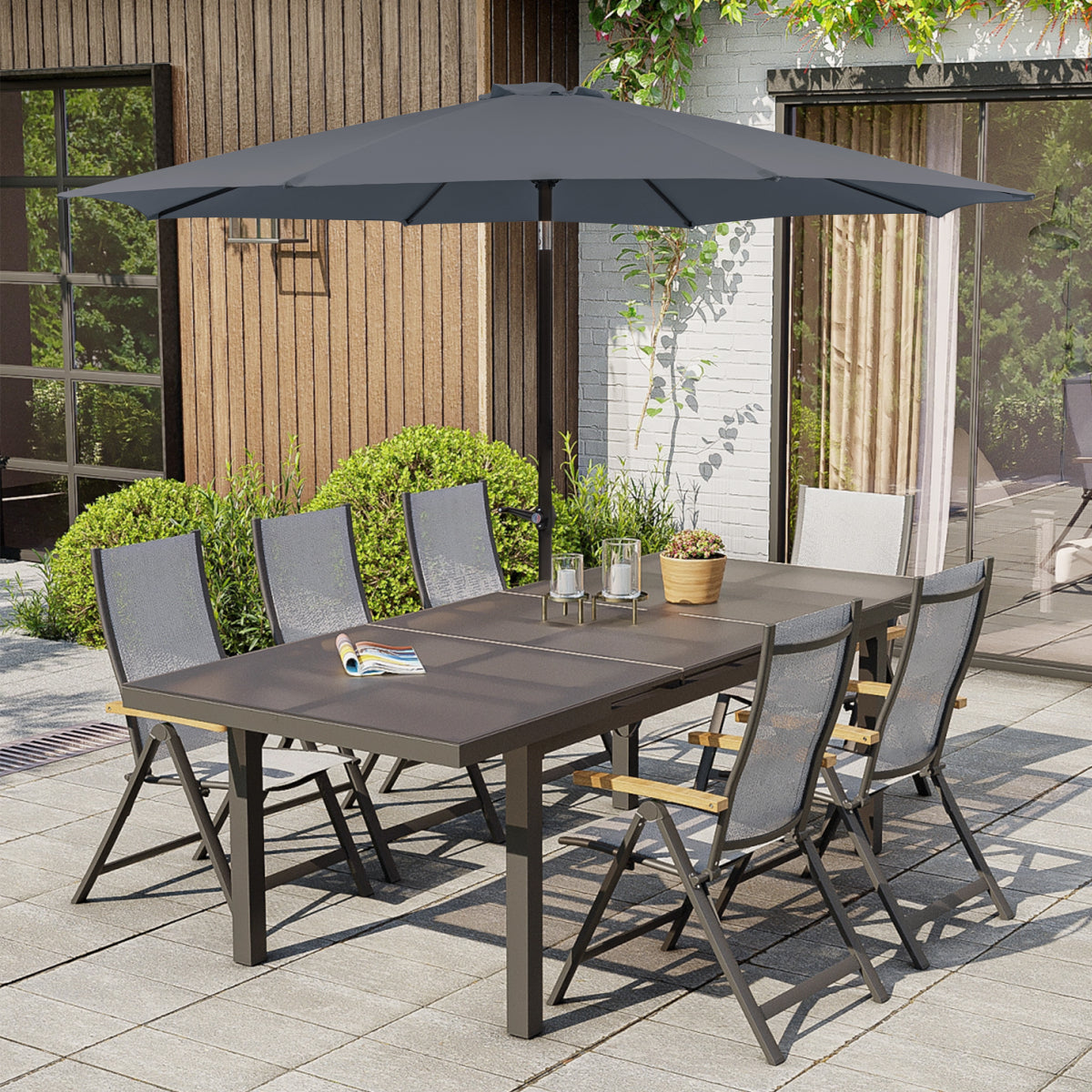 c685e123-0456-4c60-ac19-1d931768f191