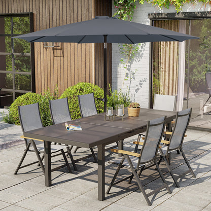 c685e123-0456-4c60-ac19-1d931768f191