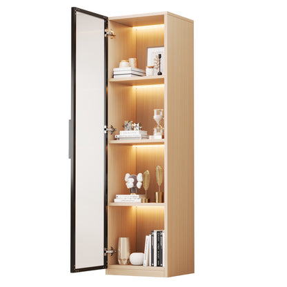 4fcd7932-03c9-4d2c-8044-79c36c386318