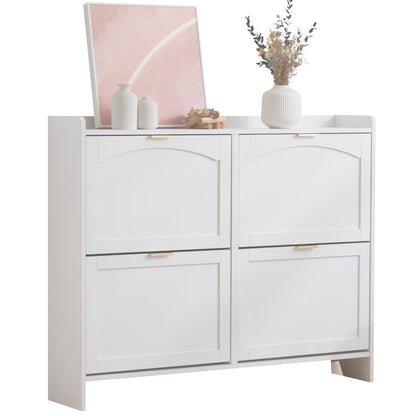 50e35c59-54d6-4c57-a4e0-fe994fb8e73f