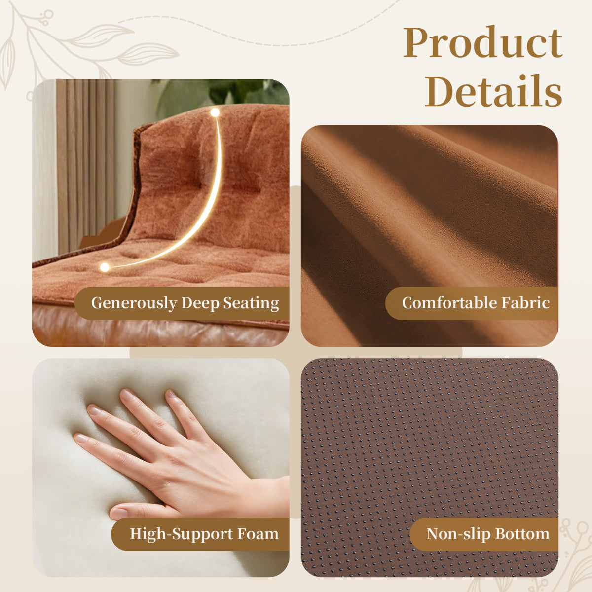 1e1694ef-d7f9-46c0-9f6c-370104008310