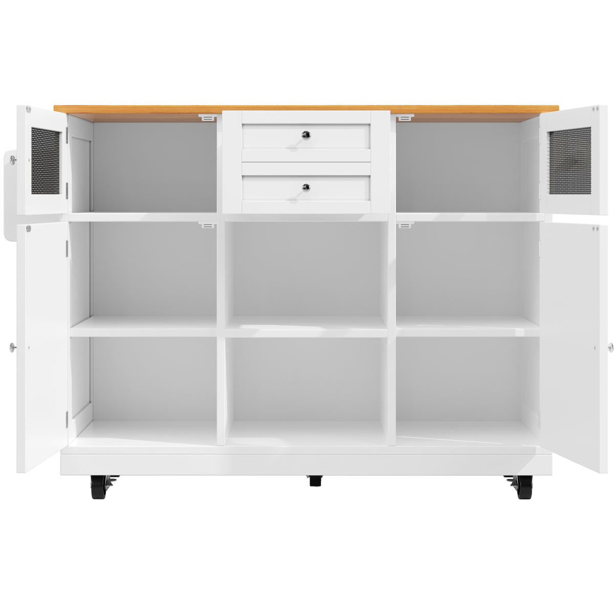 b54d9ee0-5310-4f4c-96be-459f19f462f8