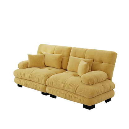 4ff74573-010d-4195-b0e3-5420d3bb0cdf