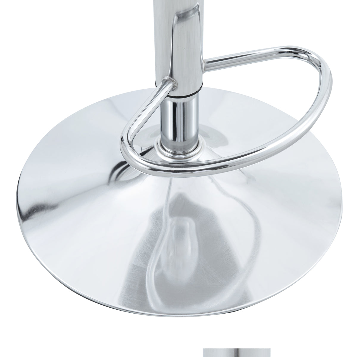 632bcc01-f35a-460f-9218-c3fd7f8a1645