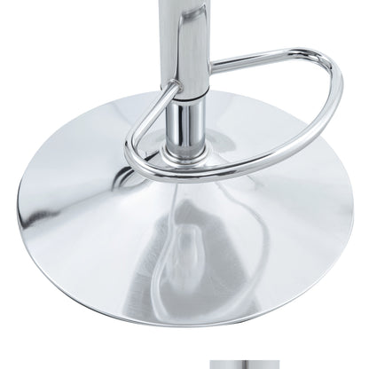 632bcc01-f35a-460f-9218-c3fd7f8a1645