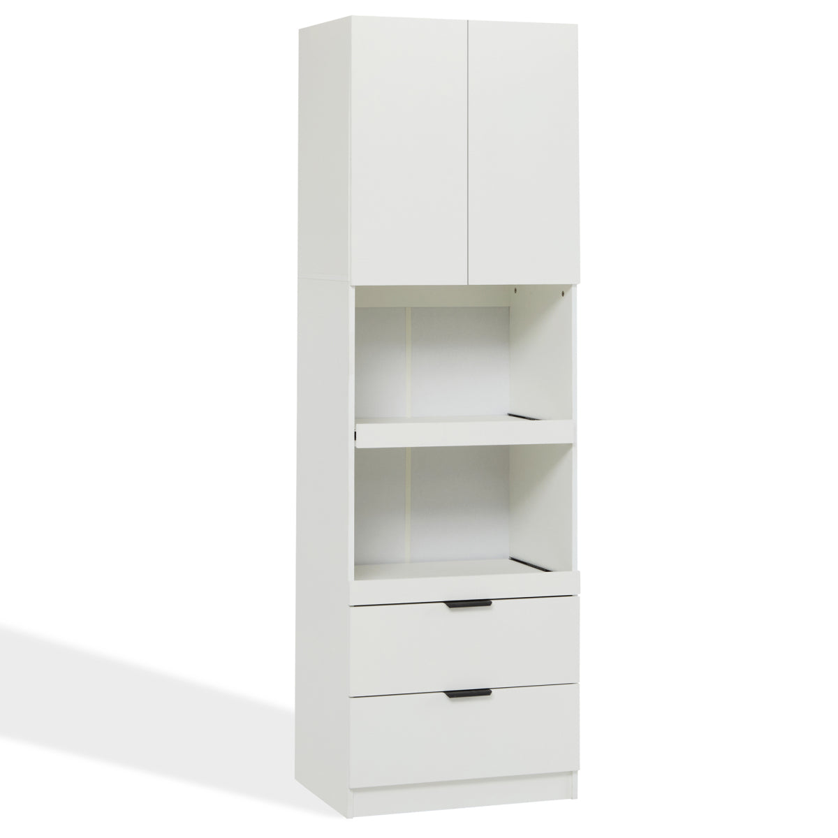 bed7d51c-aa3f-4675-9261-64f769f1627c