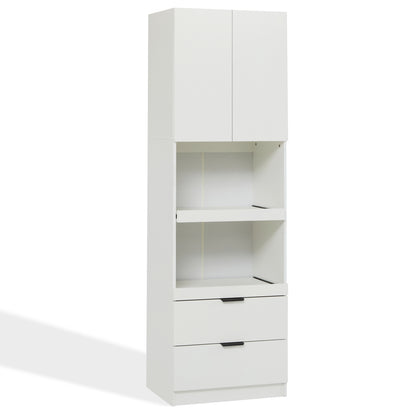bed7d51c-aa3f-4675-9261-64f769f1627c