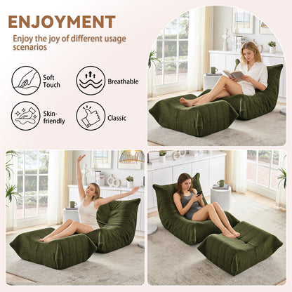 c85ec331-a64a-48f6-8437-21838964ae6a