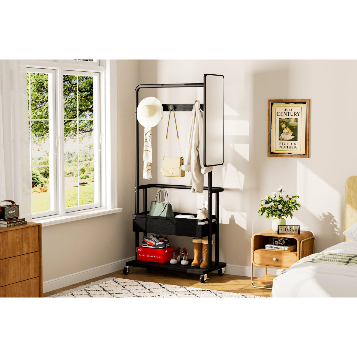 d2a3247b-f145-4681-a38c-1d61909a549c