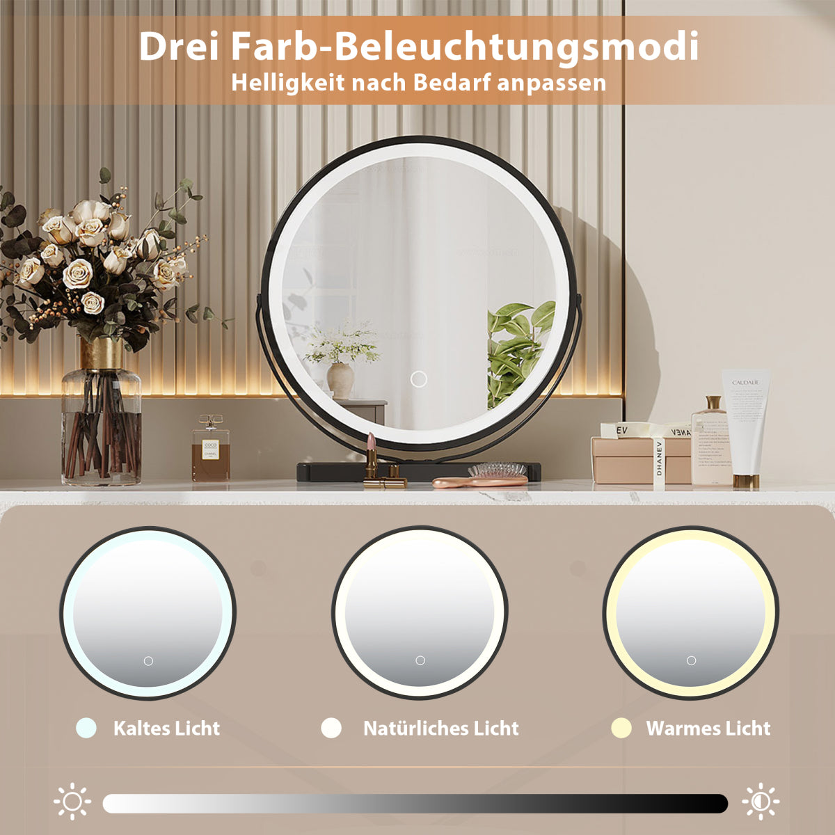 fc076723-d60f-427a-a6bc-1b8eff221350