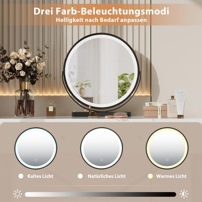 fc076723-d60f-427a-a6bc-1b8eff221350