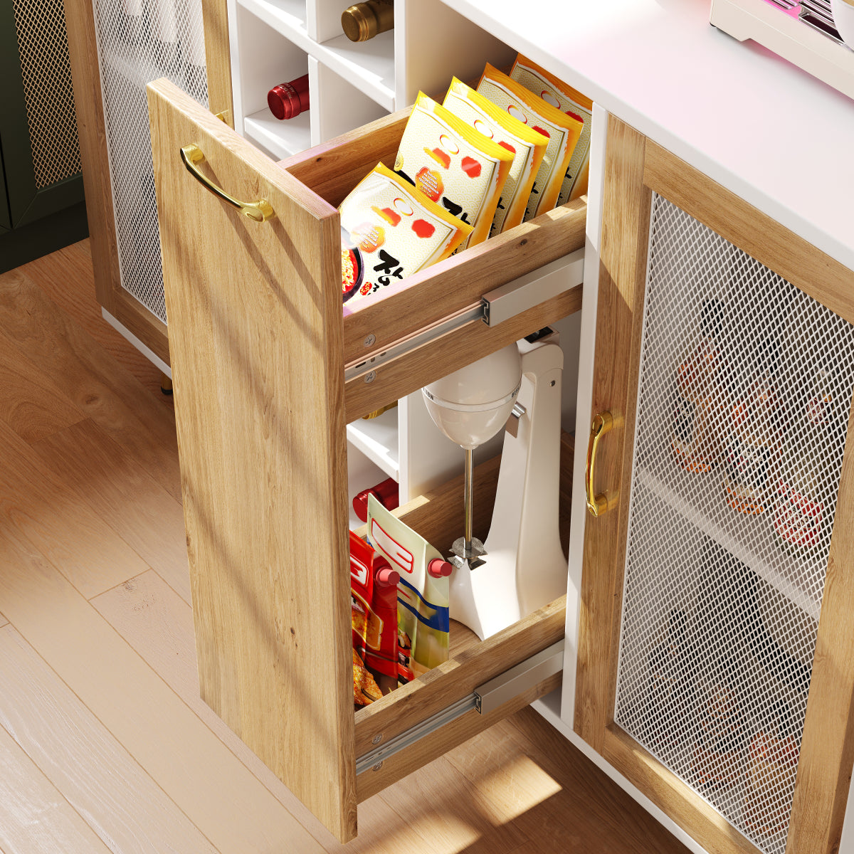 08f9e3e5-123e-456a-9637-8e1efc1e3931