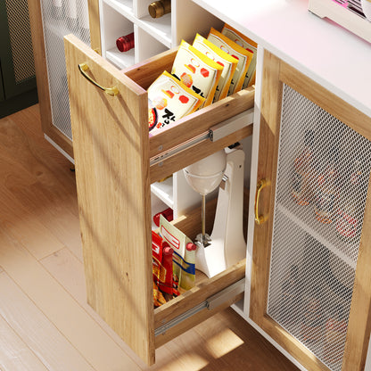 08f9e3e5-123e-456a-9637-8e1efc1e3931