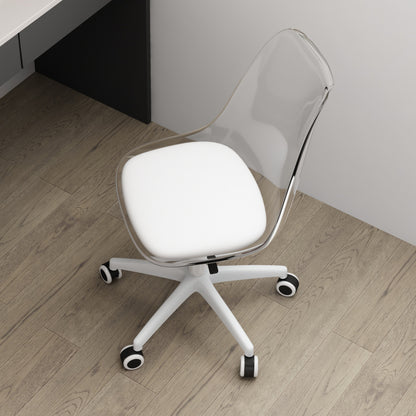 a6bea6a1-975e-4c57-b3e8-4e4a7f0165d7