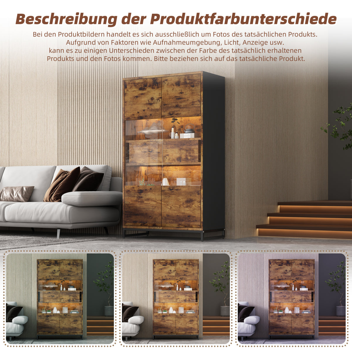 c7b71894-5104-4da2-827d-f94dd0b93b5b