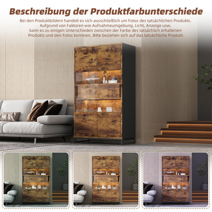 c7b71894-5104-4da2-827d-f94dd0b93b5b