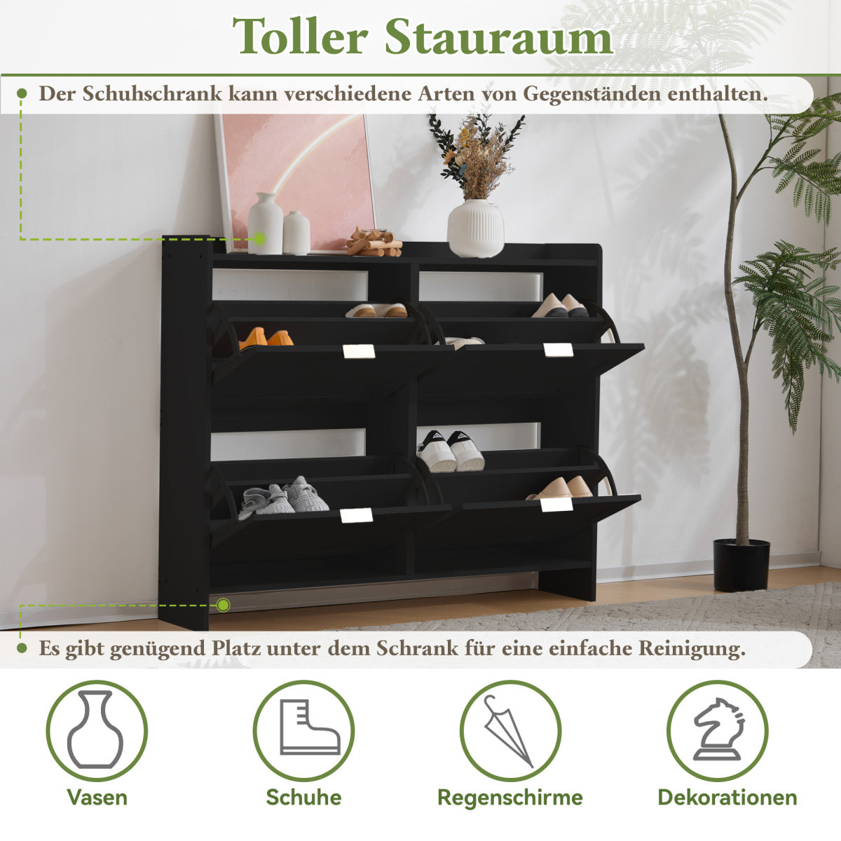 d0c62a87-0768-4e57-9247-ef46a7863a2d