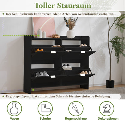 d0c62a87-0768-4e57-9247-ef46a7863a2d