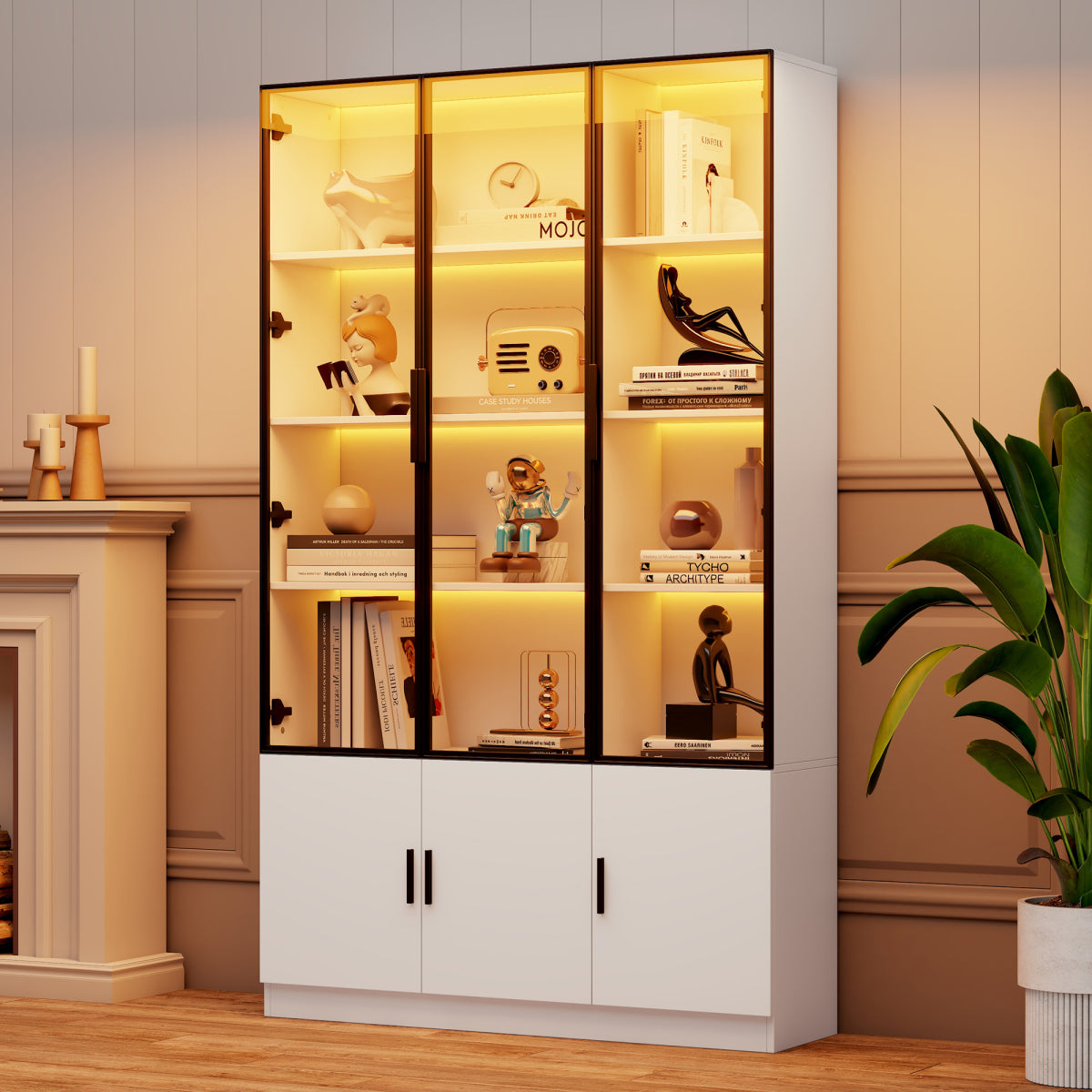 85256f9f-0042-4aba-b75e-fd745db03f9b