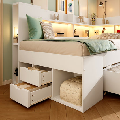 3176cc63-6252-4f70-9af0-c05db0562b2e