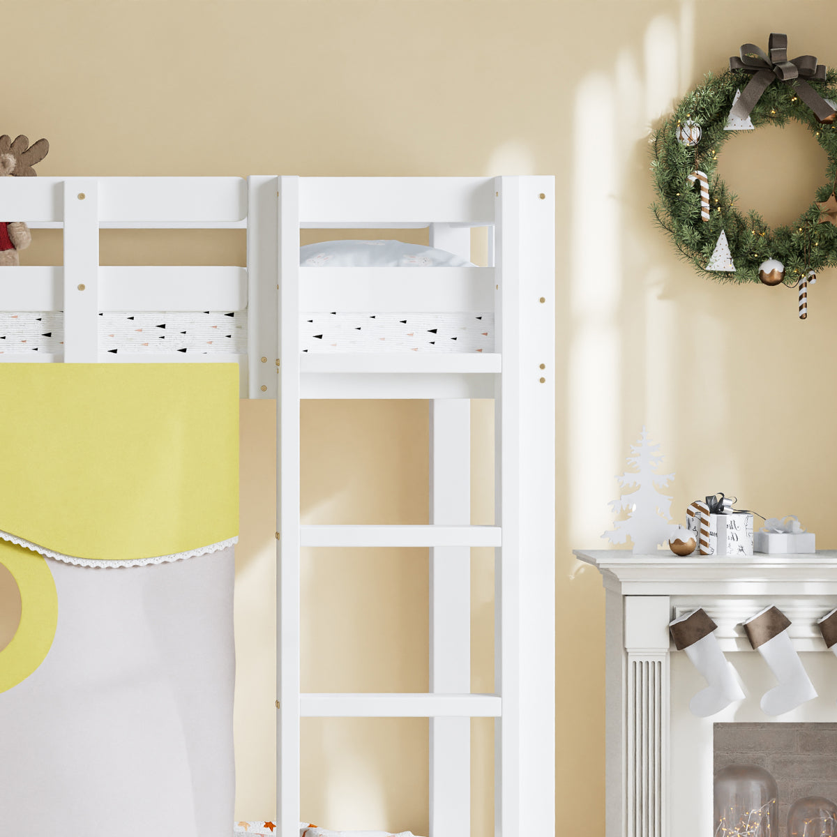 b3f48878-b168-4806-986f-d47fe1392c30