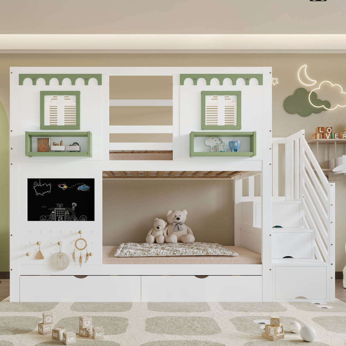 6b76e68d-6c78-41e7-b6f3-39a030c1c55d