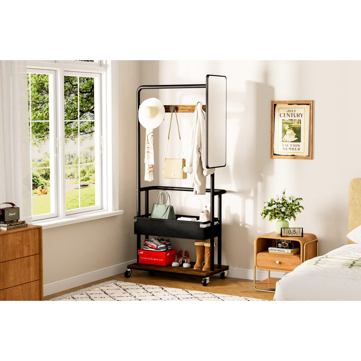 c8dc1306-0d01-4920-bc9f-e2ad3e6d2109