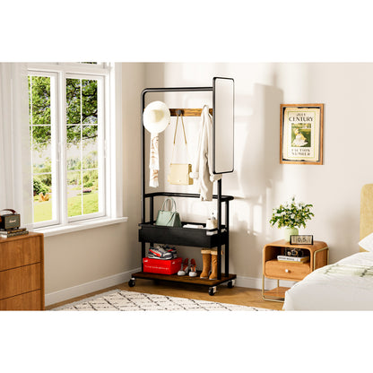 c8dc1306-0d01-4920-bc9f-e2ad3e6d2109