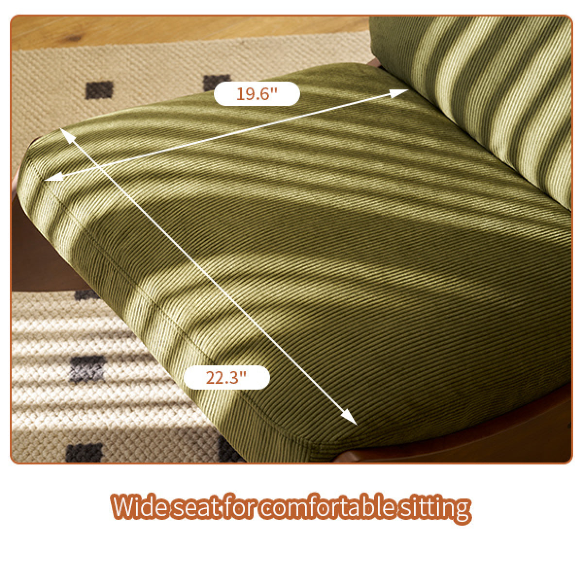 f950a5c8-651e-42e6-9771-830eb3f51f42
