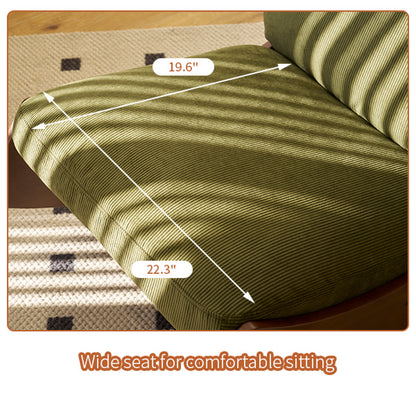 f950a5c8-651e-42e6-9771-830eb3f51f42