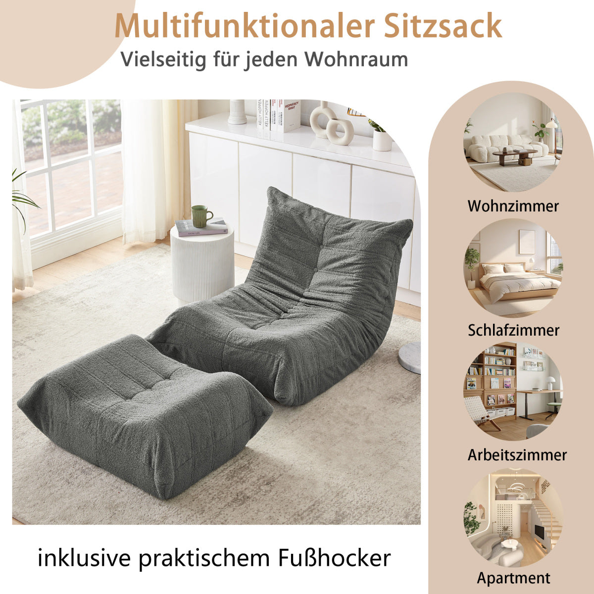 87af96b3-4f60-4a46-b49b-32c84777f927