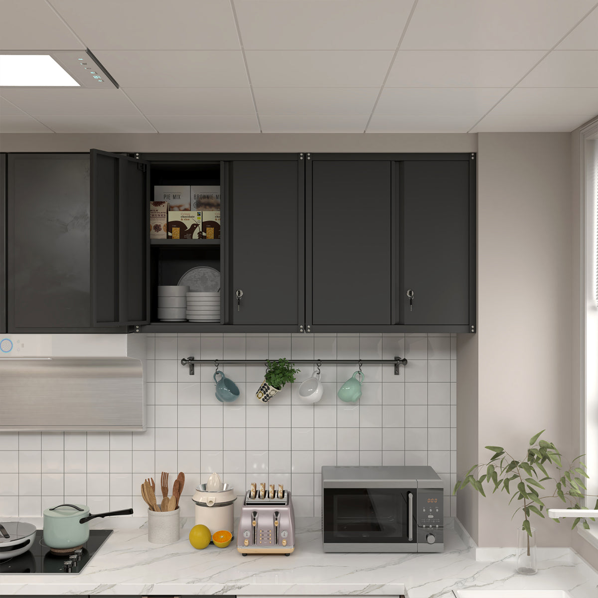 cfe26004-0342-403d-894c-56c5bfb17f89