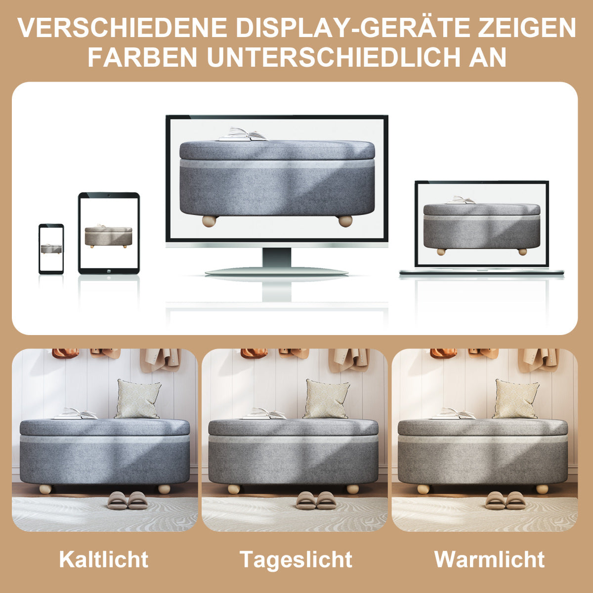 dc6801bb-f20d-40ce-b854-62734b602878