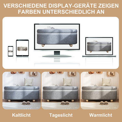 dc6801bb-f20d-40ce-b854-62734b602878