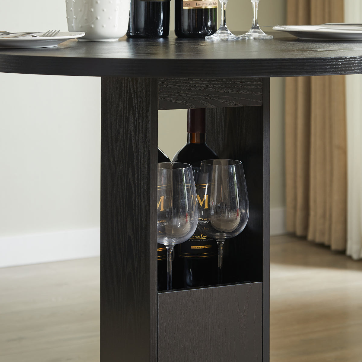 3fdef9b6-fbfb-4d36-bedd-989c6816f355