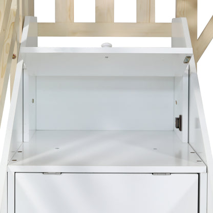 9122b4fb-6236-42d3-8641-2adc1d913317