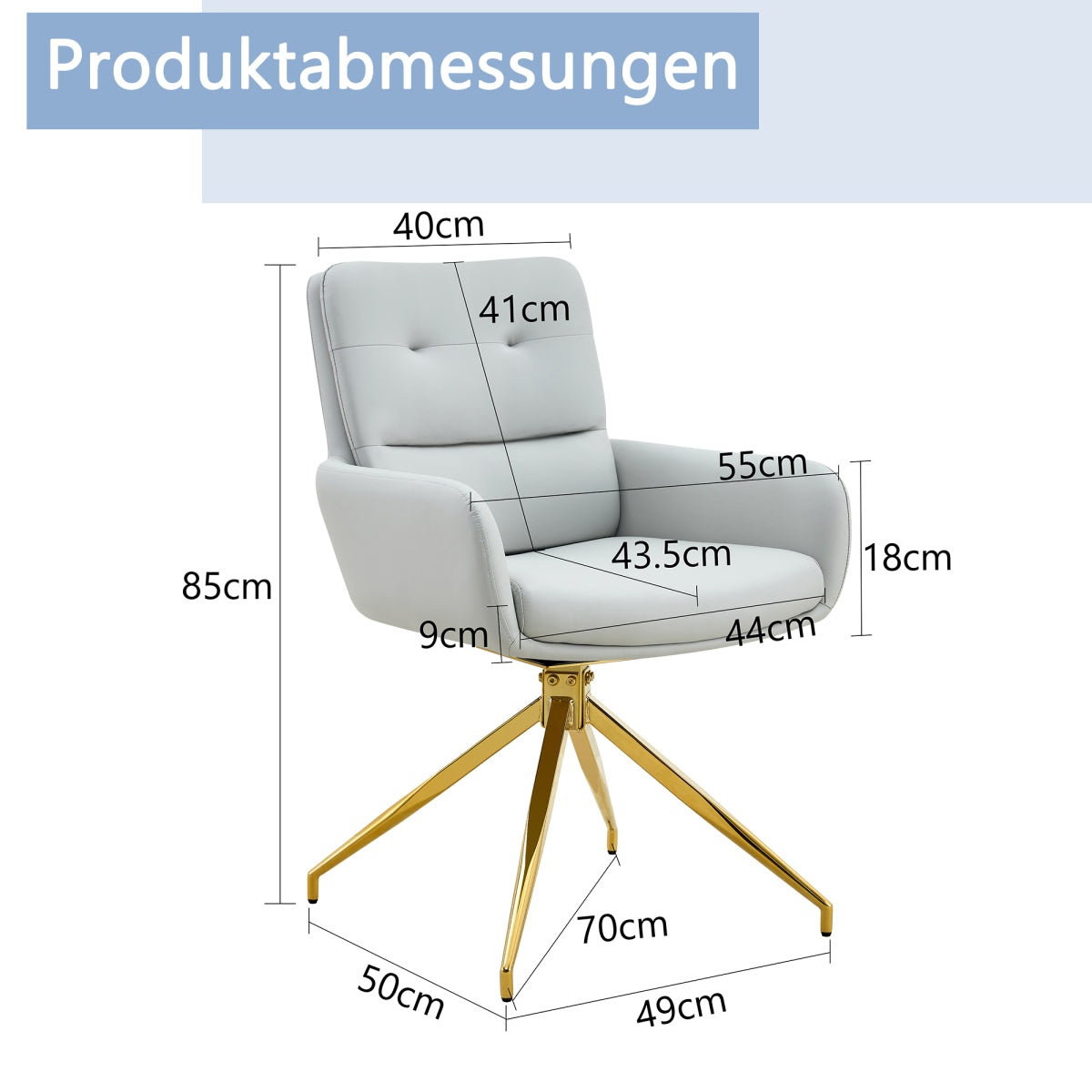 32bb7a43-f22f-444c-bb49-6ea485b5ee51