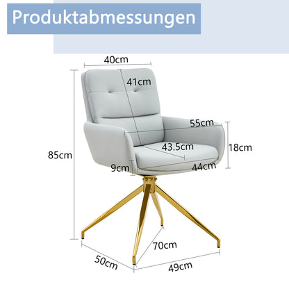 32bb7a43-f22f-444c-bb49-6ea485b5ee51