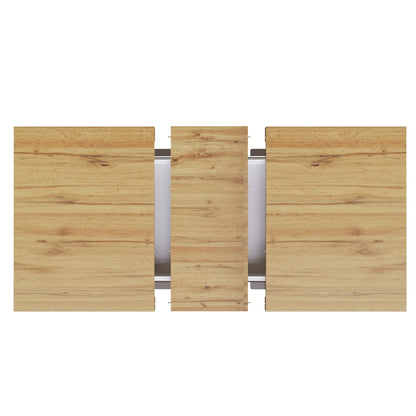 c2c7b7c3-7d37-4d64-8421-50082dbb703d