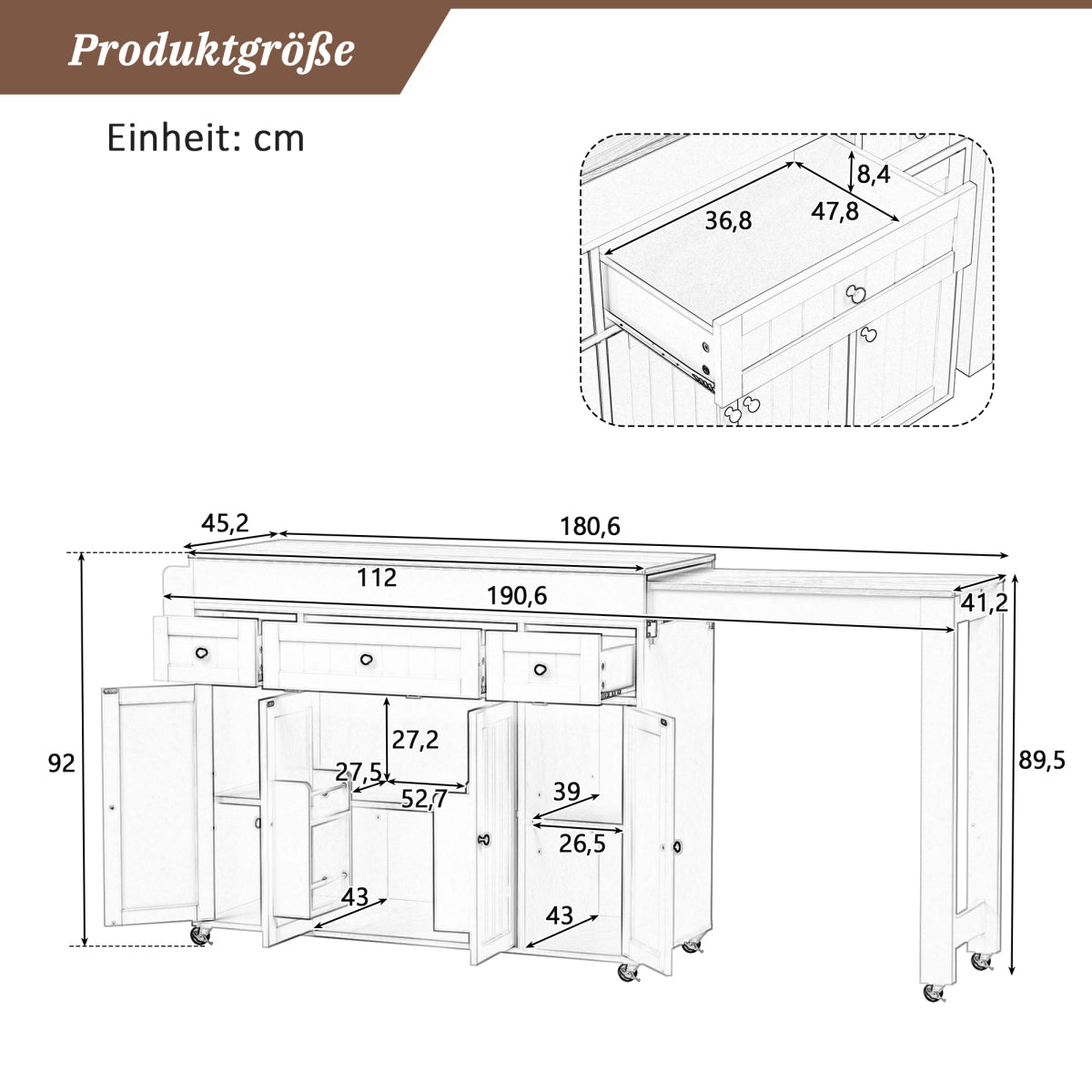 5a202be3-b4a7-4957-8797-6174ff52ce9f