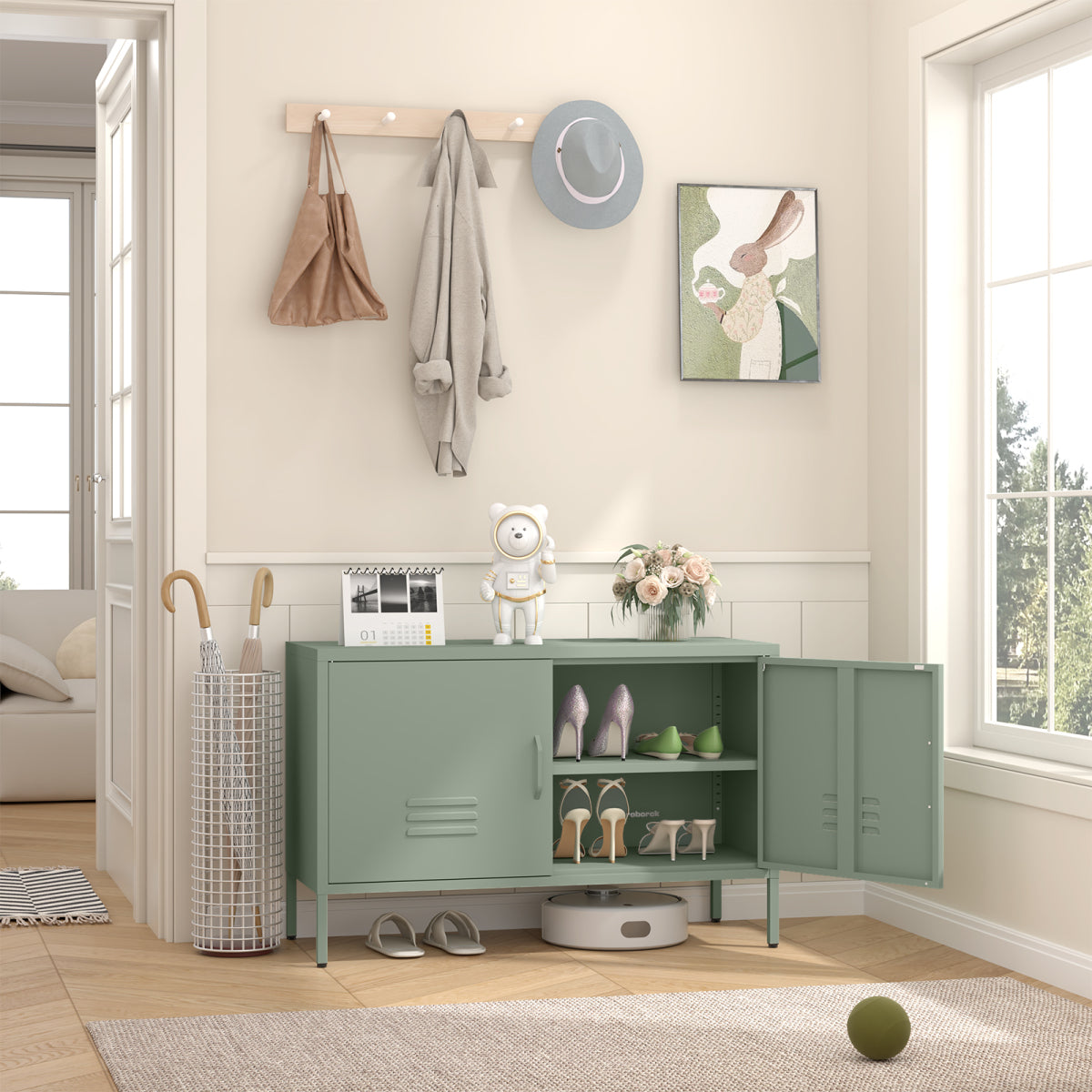 6c5abb82-cf2d-4154-9697-31b77ad5e004