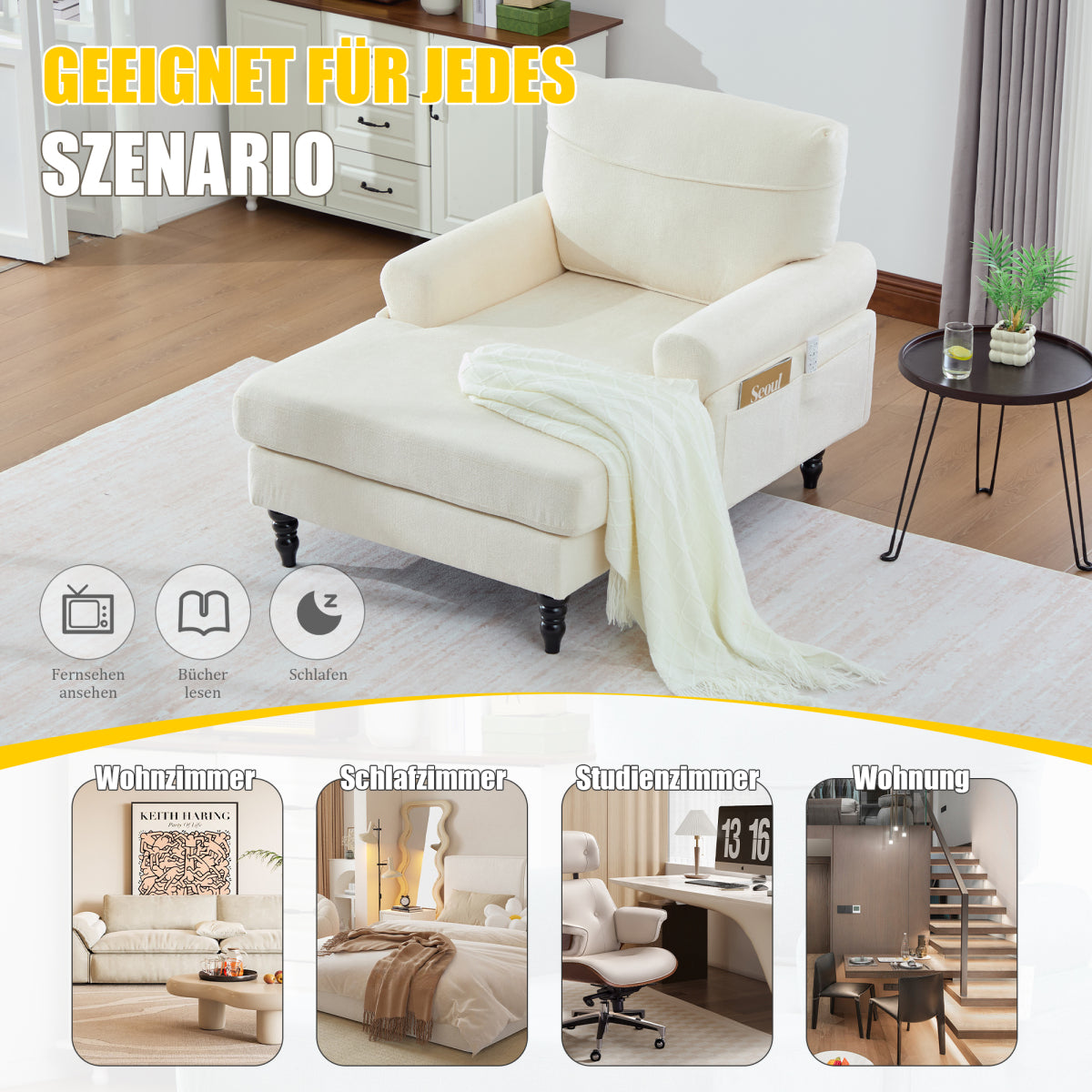 8d9efe9f-d535-4370-bbe5-1f359aa69e99