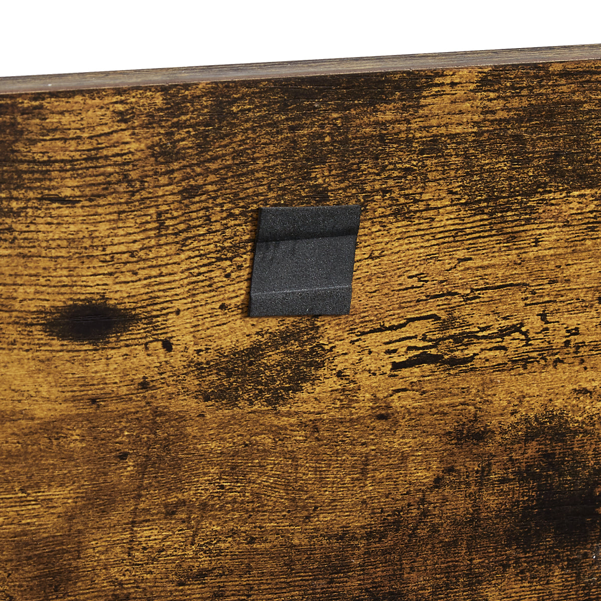 8d248eee-8c85-4e8a-9ee3-2c0a3bed300d