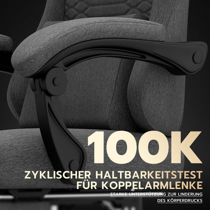 94e7957e-f9d8-4aea-bea0-f7a768a0c25d