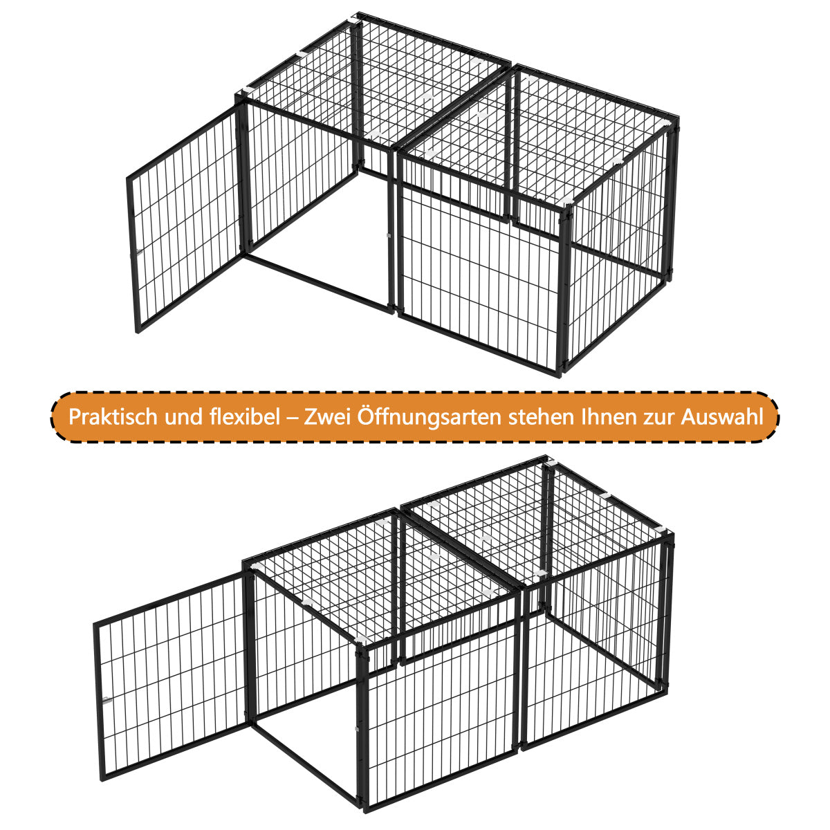 ff21748c-1981-4484-8219-5d973131672a