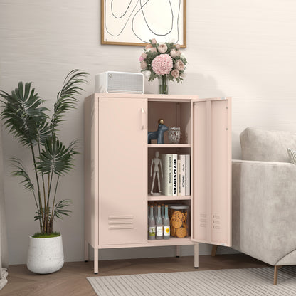 6a257166-f951-4781-b51f-4b3a483ba16c