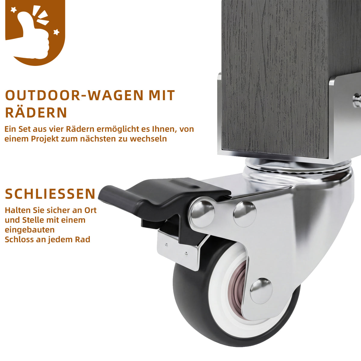 de0bcadb-8032-4a45-9bf9-01089b6f13c3