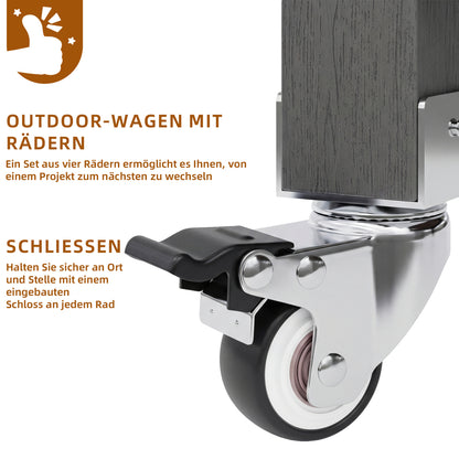 de0bcadb-8032-4a45-9bf9-01089b6f13c3