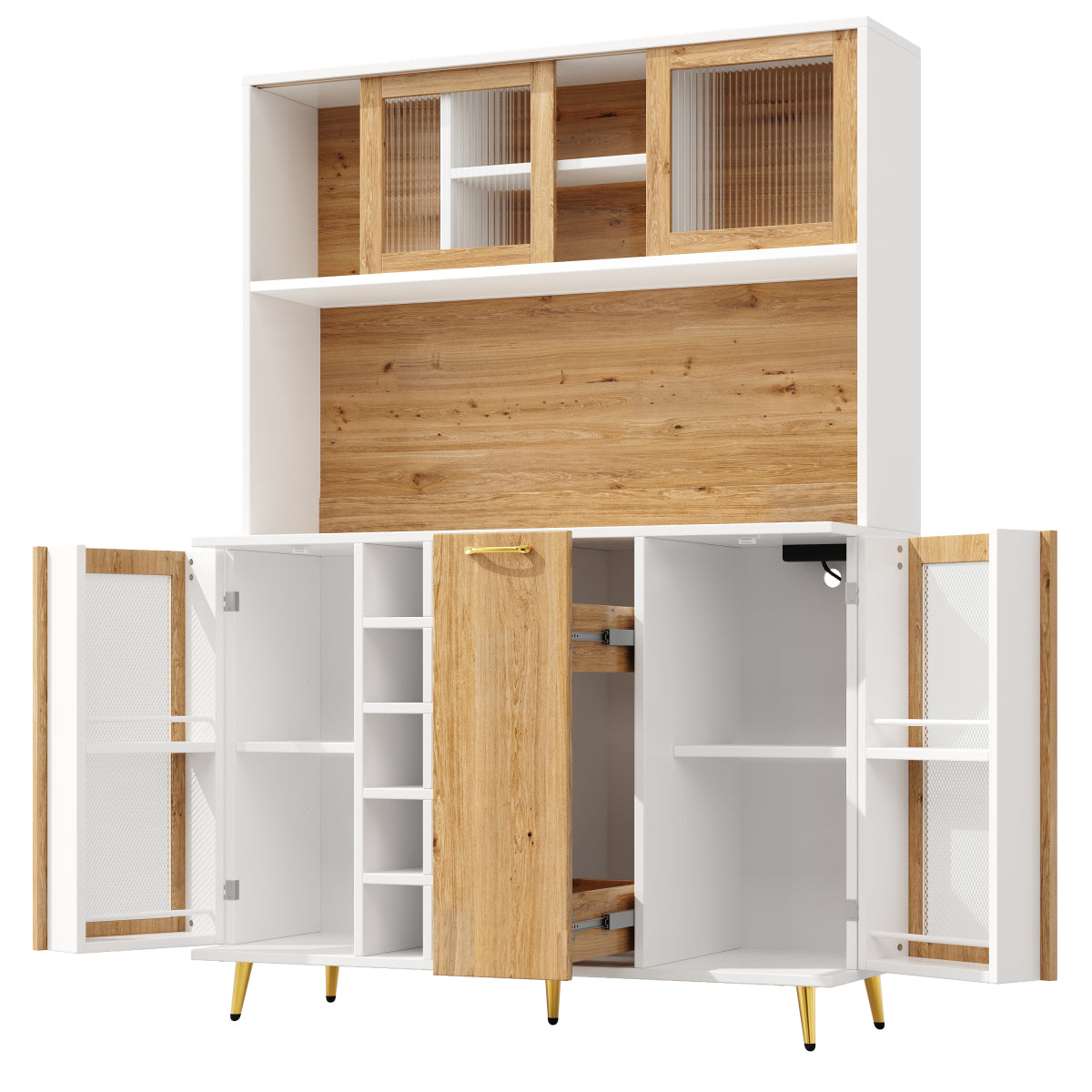 fc8343eb-aa51-4ef9-9d9e-1e1edb59e9cb